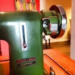 Bigatt 4* Vanzago