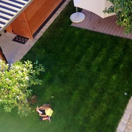 Bigatt B&B