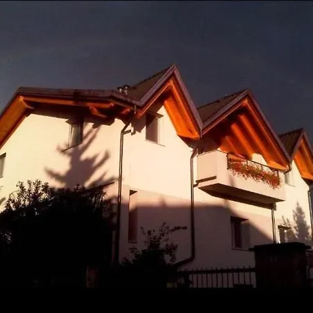 Bigatt B&B