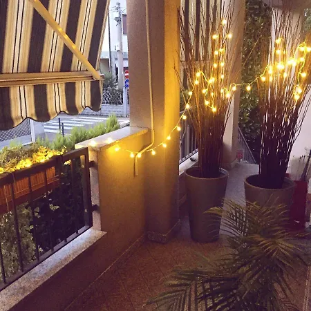 Bigatt فندق مبيت وإفطار