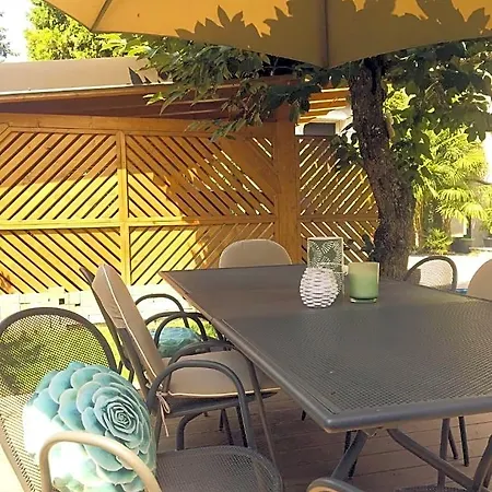 Bigatt Bed & Breakfast 4*