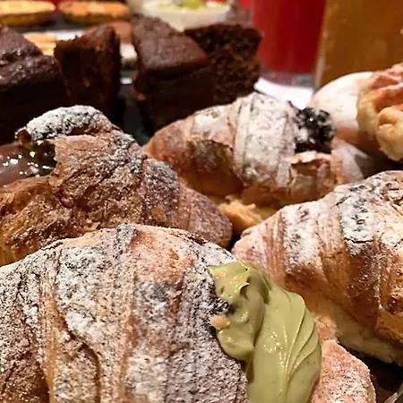Bigatt Alojamento de Acomodação e Pequeno-almoço