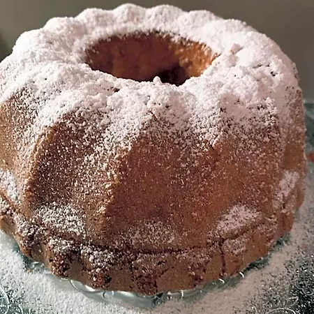 Bigatt Alojamento de Acomodação e Pequeno-almoço Vanzago