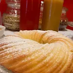 Panzió Bigatt