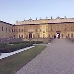 Panzió Bigatt Vanzago