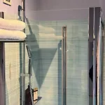 Panzió Bigatt 4*