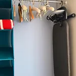Panzió Bigatt 4*