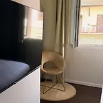 Bigatt Panzió 4*