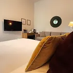 Panzió Bigatt Vanzago