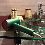 Panzió Bigatt 4*