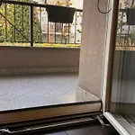 Panzió Bigatt